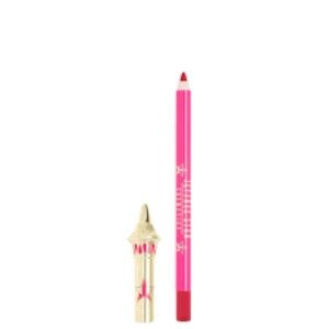 NIB Jeffree Star RARE Velour Lip Liner Cherry Wet Full Size 1.2g